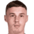 Cole Palmer