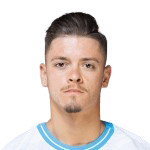 Vitor Oliveira
