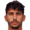 Edoardo Goldaniga
