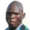 Godiraone Modingwane
