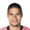 Kevin Diks