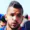 Haythem Mhamdi