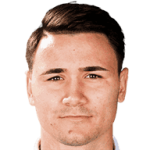 Yanis Karabelyov