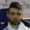 Abdelkarim Amokrane