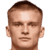 Marcus Forss