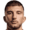 Indrit Tuci
