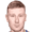 Aleksandr Marochkin