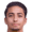 Immanuel Pherai