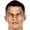 Stefan Lainer