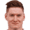 David Schnegg