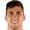 Raul Torrente