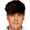Julen Lobete