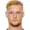 Nils Froeling