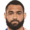 Cameron Carter-Vickers