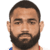 Cameron Carter-Vickers