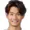Shunki Higashi