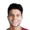 Mohamed Adel