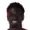 Mamadou Diallo