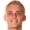 Jasper Cillessen