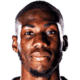 Adama Camara