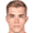 Martin Suchomel