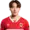Yuto Tsunashima