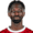 Omar Haktab Traore