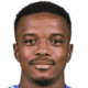 Teboho Mokoena
