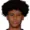 Ifeanyi Ndukwe