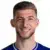 Jovo Lukic