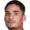 Luis Felipe