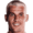 Ferreira