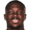Herve Koffi