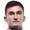 Matija Kavcic