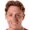 Michael Heule