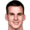 Simon Sluga