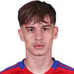 Bogdan Mircetic