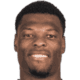 Denzel Dumfries