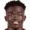 Momodou Lion Njie