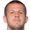 Denis Vavro