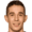 Asier Osambela