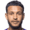 Joshua King