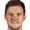 Blair Spittal