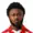 Douglas Owusu