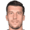 Nicolo Casale