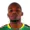 Mfanafuthi Mkhize