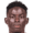 Roger Fernandes