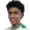 Hussam Majrashi