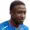 Amadou Diakite