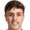 Andreas Verstraeten